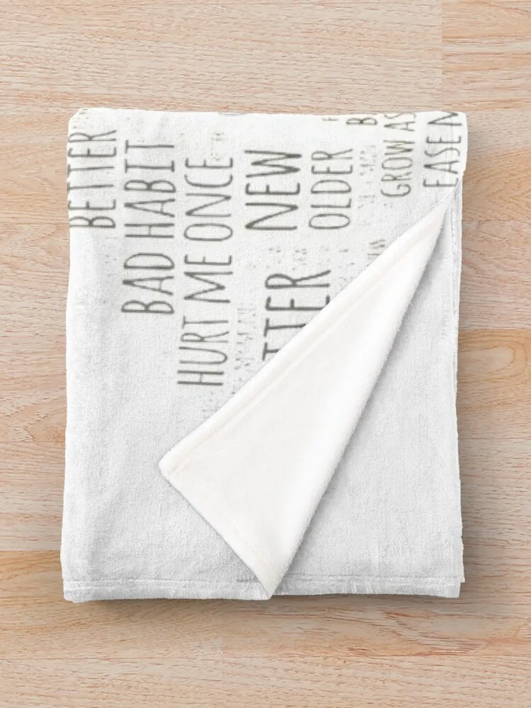 �� �÷� ������ ���, �߷�Ÿ�� ���� ���̵��, �ٸ��� ���� ����