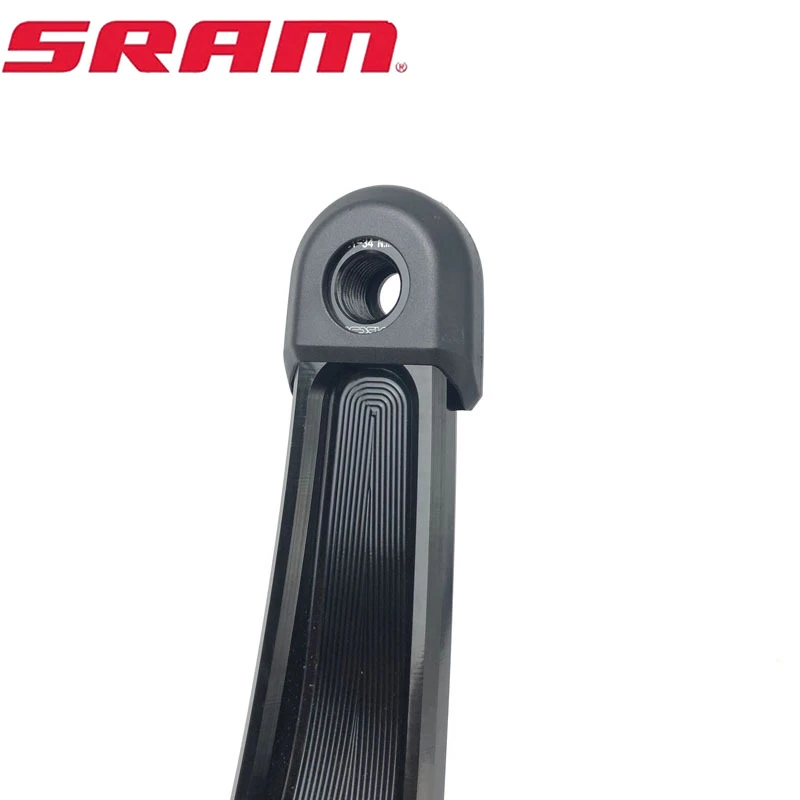 SRAM- ũũ  ̲  ũũ ȣ ,   ũũ Ʈ Ŀ, SX NX GX XX1 X01 XO