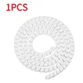 White 1PCS