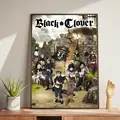Black14