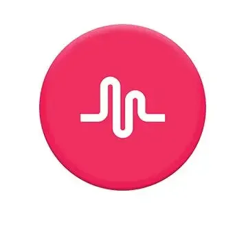 Cartoon Cute Folding Expandable Mobile Phone Grip Holder Stand