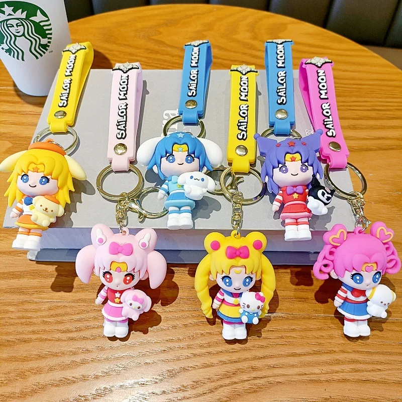 S9116cf6767a44d1495d1b8dc6e13ecc7A - Sailor Moon Shop