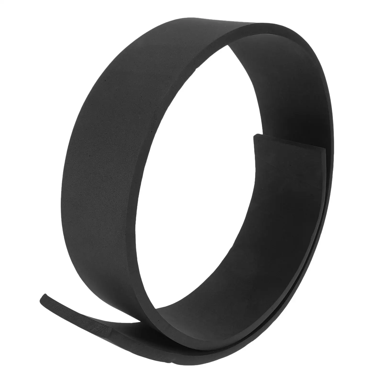 Slide image 64c75785b11d47f7bed4446437c456b2