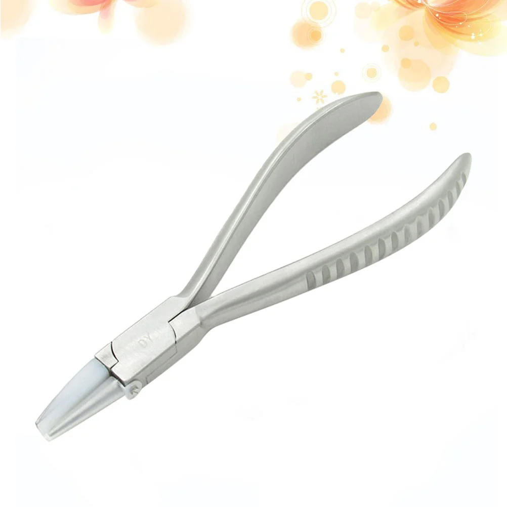 

Tools Mini Pliers for Repair DIY Eyeglass Armsy Multifunction Glasses Frame Eyeglasses Optician