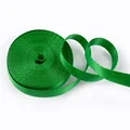GrassGreen