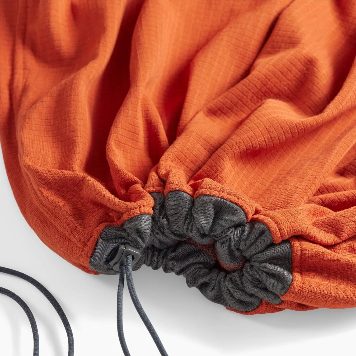 Sea to Reactor Insulated Sleeping Bag Liner