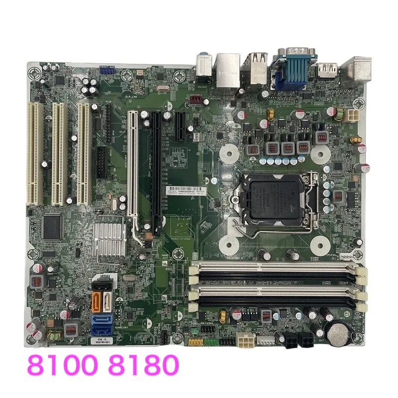 Decodeur tv hd numericable laboxv2l - Photo, audio & vidéo