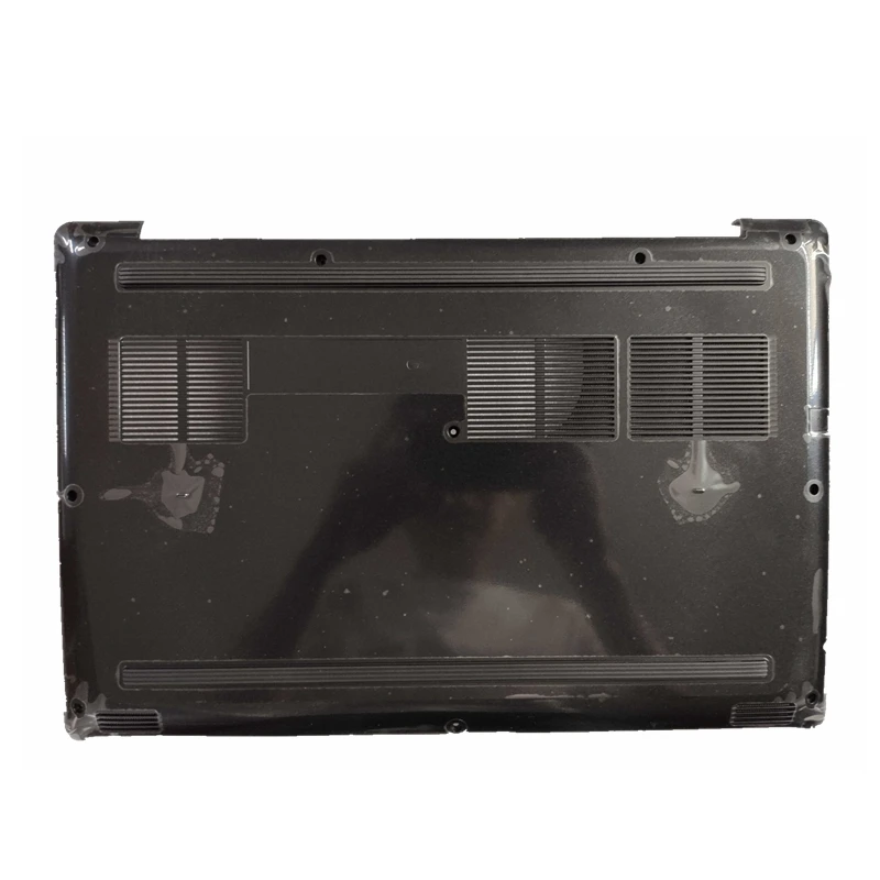 

Чехол для Dell G3 Series 15 3579 15,6 "AP26M0001B0 D