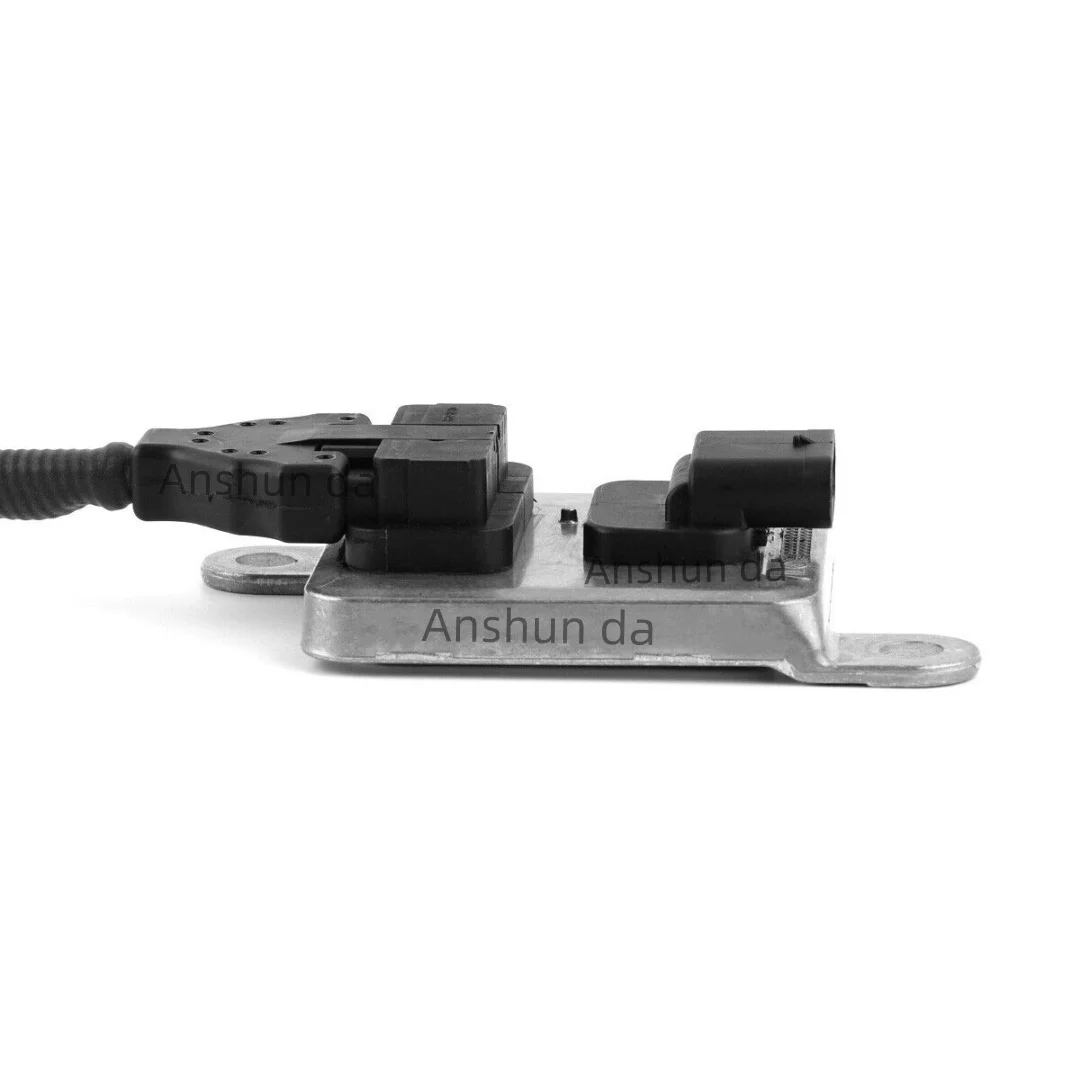  ȭ NOx , ޸  GL M-KLASSE ML BlueTEC GLE E 220 250 300 350, A0009055712, A3C02860200