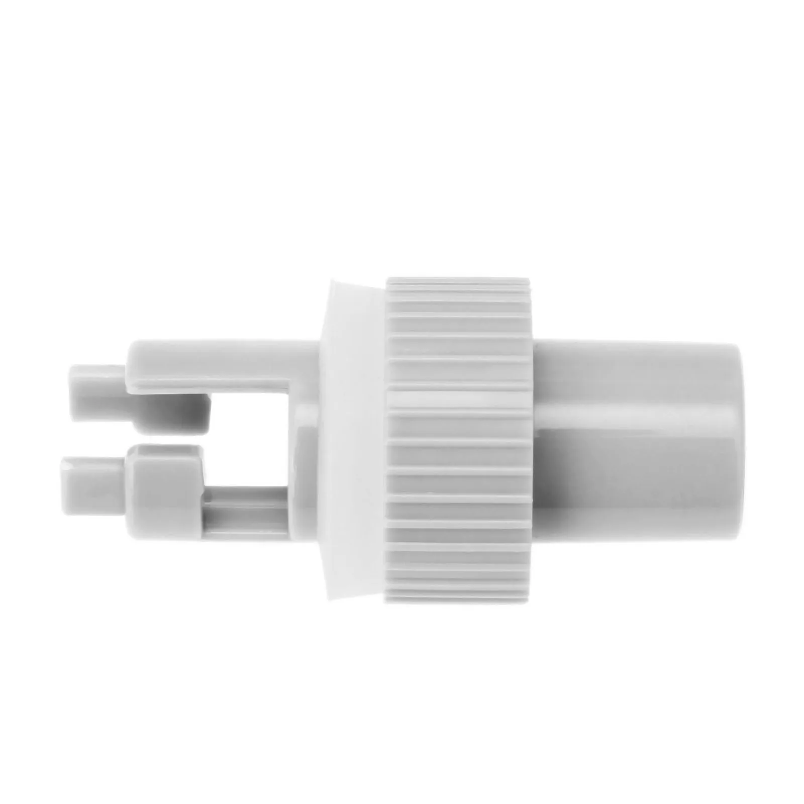 Slide image 1c8efa3067a04fffb98f5e9ec365be3f