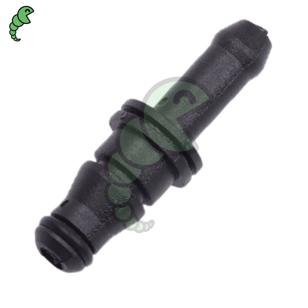 0039970689 수도관 커넥터 자동 예비 부품, 확장 탱크 냉각수 호스, 메르세데스 벤츠 W203 W221 W164 A0039970689