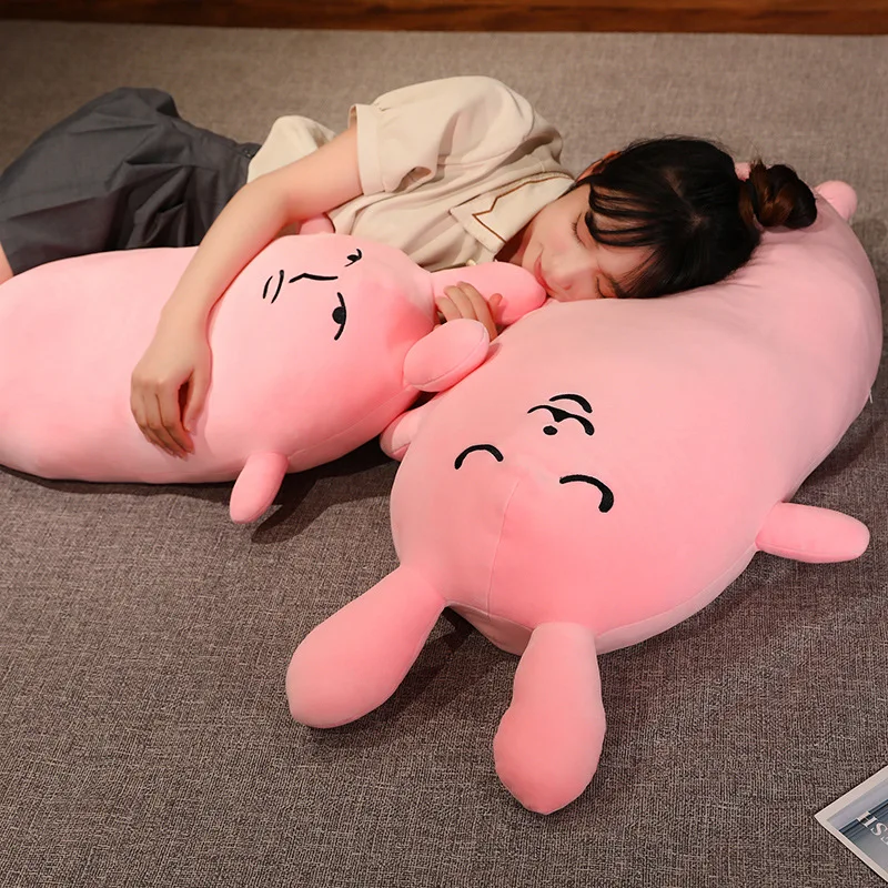 ピンクのウサギぬいぐるみ Amazon.co.jp: うさぎ ぬいぐるみ ピンク ウサギのぬいぐるみ 兎