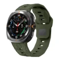 AGr 02