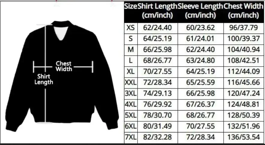 New Men/Women Misfits 3D Printed Jacket Fashion Streetwear Men Loose Sporting Jacket & Coat 2