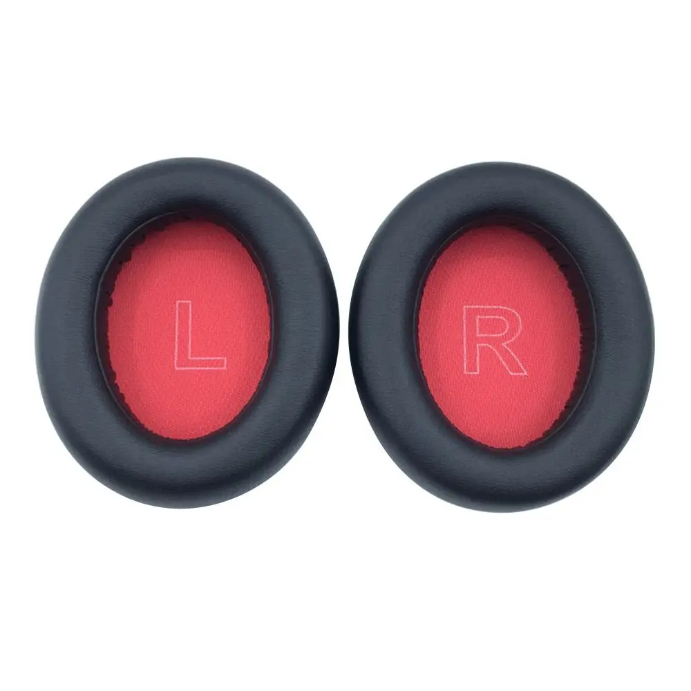 Red-for Q10