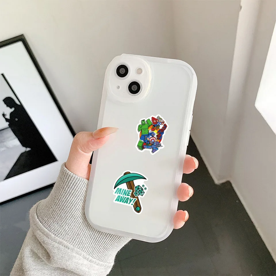 Fanxi Purple Checkered Phone Case Professional Jewelry Displays 2025