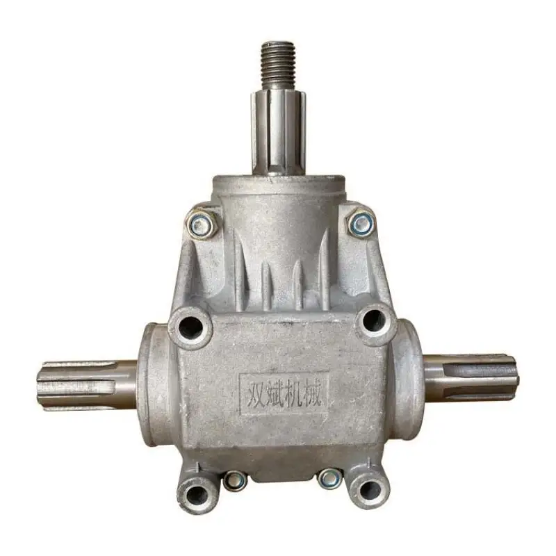 t-shaped-reinforced-1-1-right-angle-gear-reducer-4-mode-gear-box-steering-box-commutator-90-degree-angle-detector-guide-box