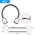 Cable401