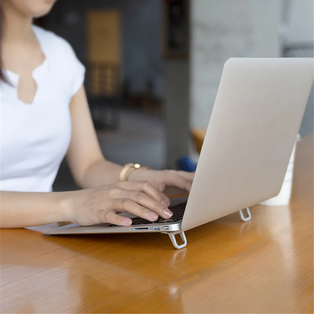para teclado do computador, macbook, huawei, xiaomi, notebook