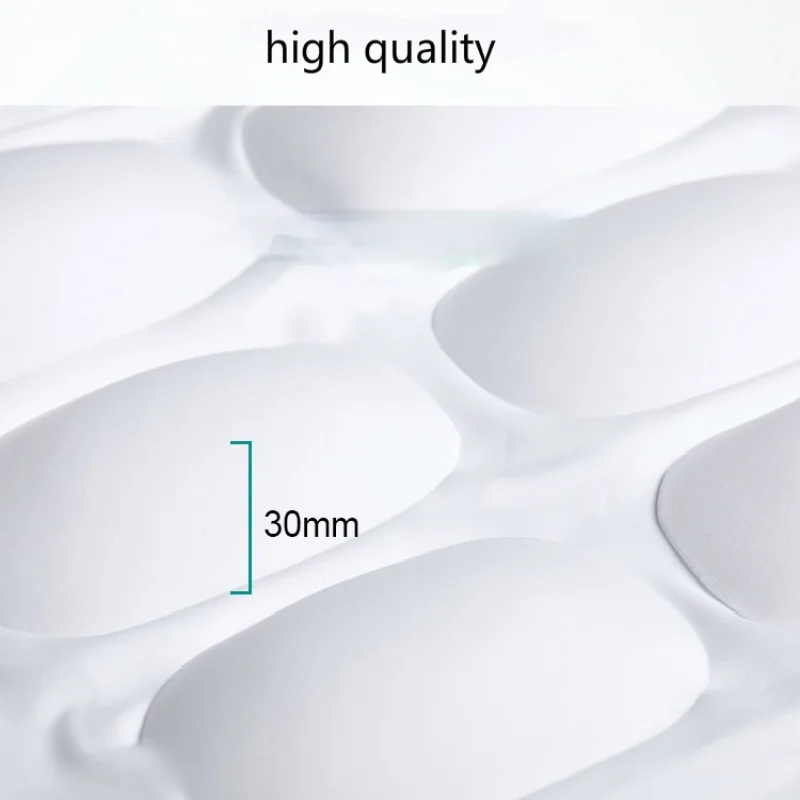 Summer Men's Body Shaping Underwear Corset Muscle Shirt Removable Pad Abdomen Power Invisible Top