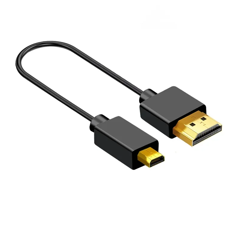 ストレッチハーツ　本体／DVD／ターボ／Mini 61dIKcXPw1L._UF894,1000_QL80_.jpg