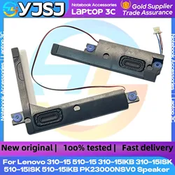 Enhanced Laptop Speaker - High - Quality Built - in Audio Component