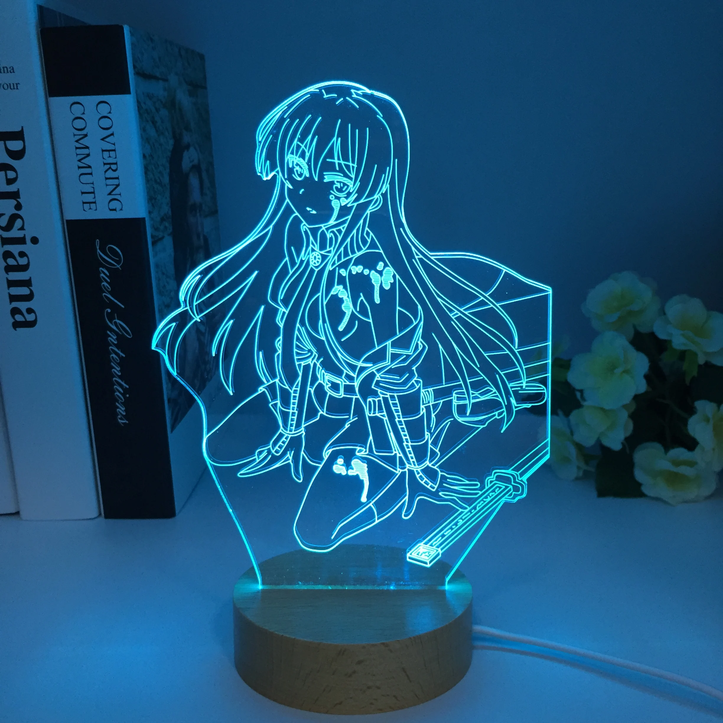 ���� �ڵ��� 3D LED �߰� ���� ��ġ ���� ���� ���� �߰� ����, ��� ħ�� ��� �ҹ� �ڵ��� å�� 3d ���� ����
