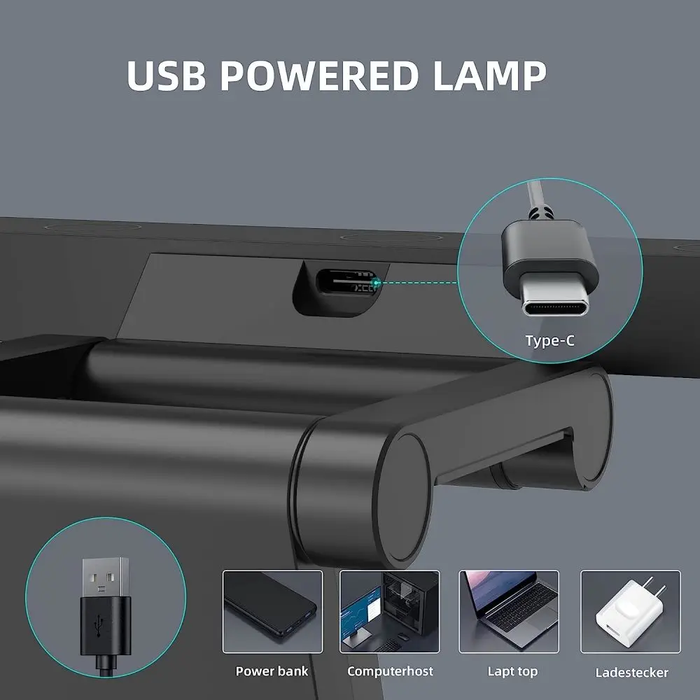 LED å   Ʈ , PC ǻ,   ũ Ʈ, 繫    ̺ , USB 