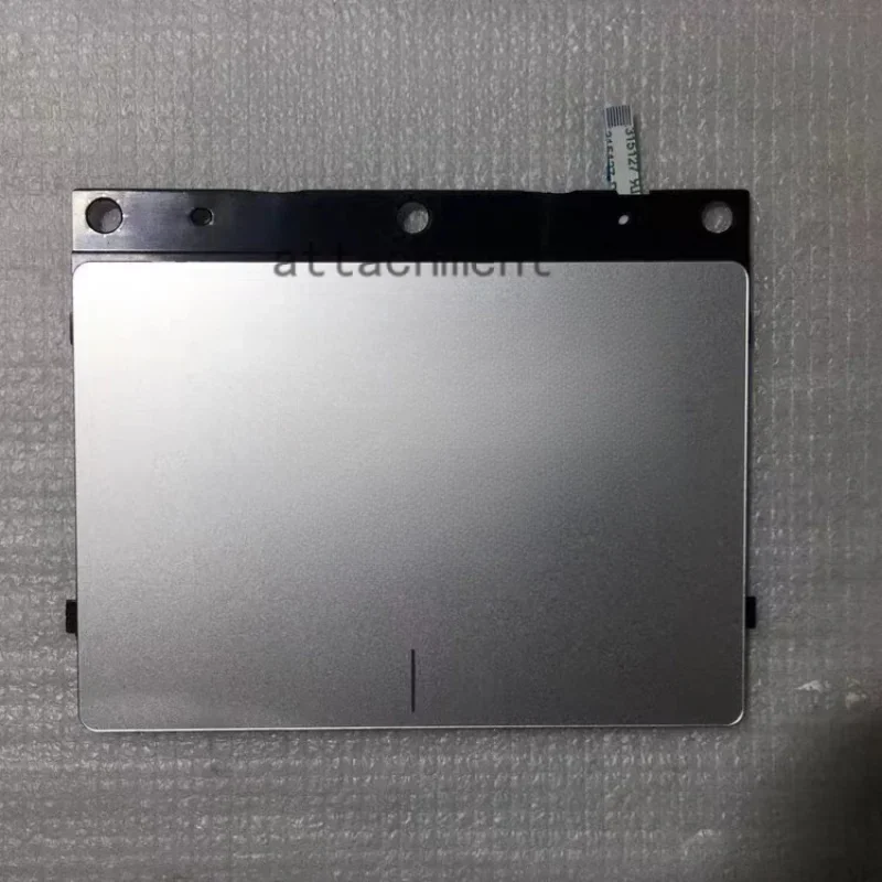 ġ е ġ USB  , Asus TP500L LA Ŀ, TP500LN