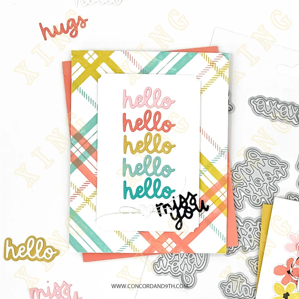 DIY ũ  ª  ݼ  ,   ٽ Ŀ,  ٹ ø,  