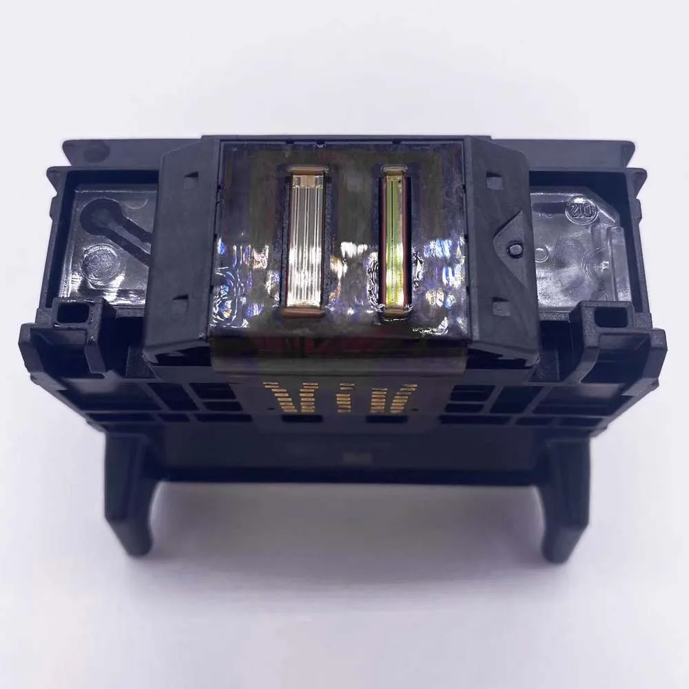 

Насадка для принтера HP Photosmart B109a C410d B209b B210b C510a B209 B110a B209a B210e B010 B110b B210 C410 C510c