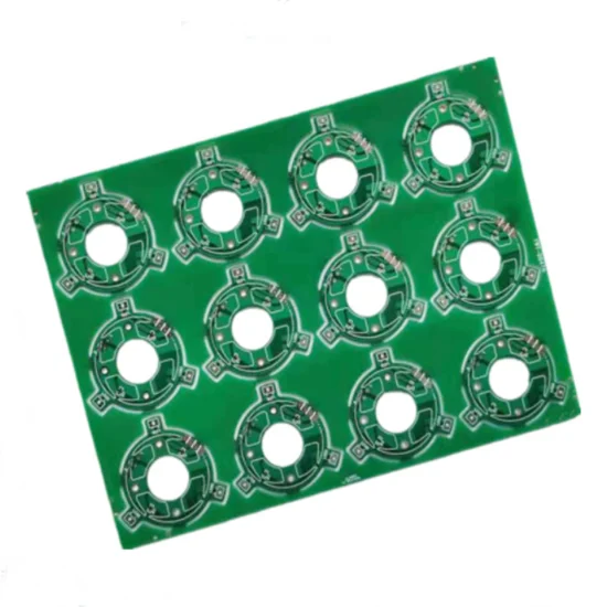 Производители, индивидуальная обработка печатной платы PCBA FR4 PCB, двухсторонняя Многослойная печатная плата, обработка поверхностного монтажа (art.: 3920bfa89f7f7) - 3920bfa89f7f7