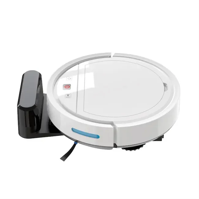 

Robot vacuum cleaner smart vacuum cleaning machine for home sweeping machine cleaning robots mop vacuum cleaner