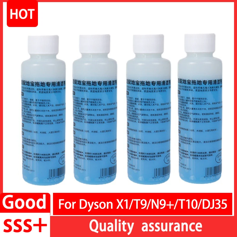 ForEcovacsX1T9N9DJ65T10DJ35T8T10omniVacuumCleanerSpare