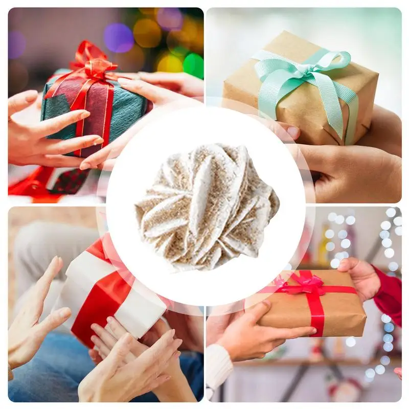 Selenite Raw Stone Desert Rose Unique Natural Desert Rose Selenite Crystal Rough Stone Home Decor Ornamento Da Tavola Per Livinghome