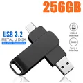 Black 256GB