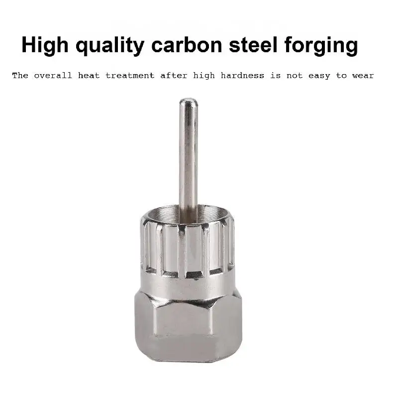 Slide image 7c5093f431da40f5b2e1f3caf15fddb9