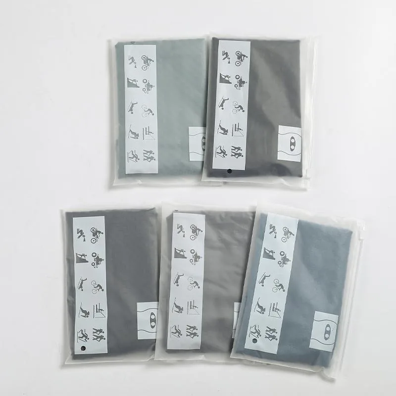Summer Ice Silk Face Mask UV Protection Half Face Mask Outdoor Adult Balaclava Scarf Headwear Neck Gaiter ice silk sunscreen mask ice silk mask