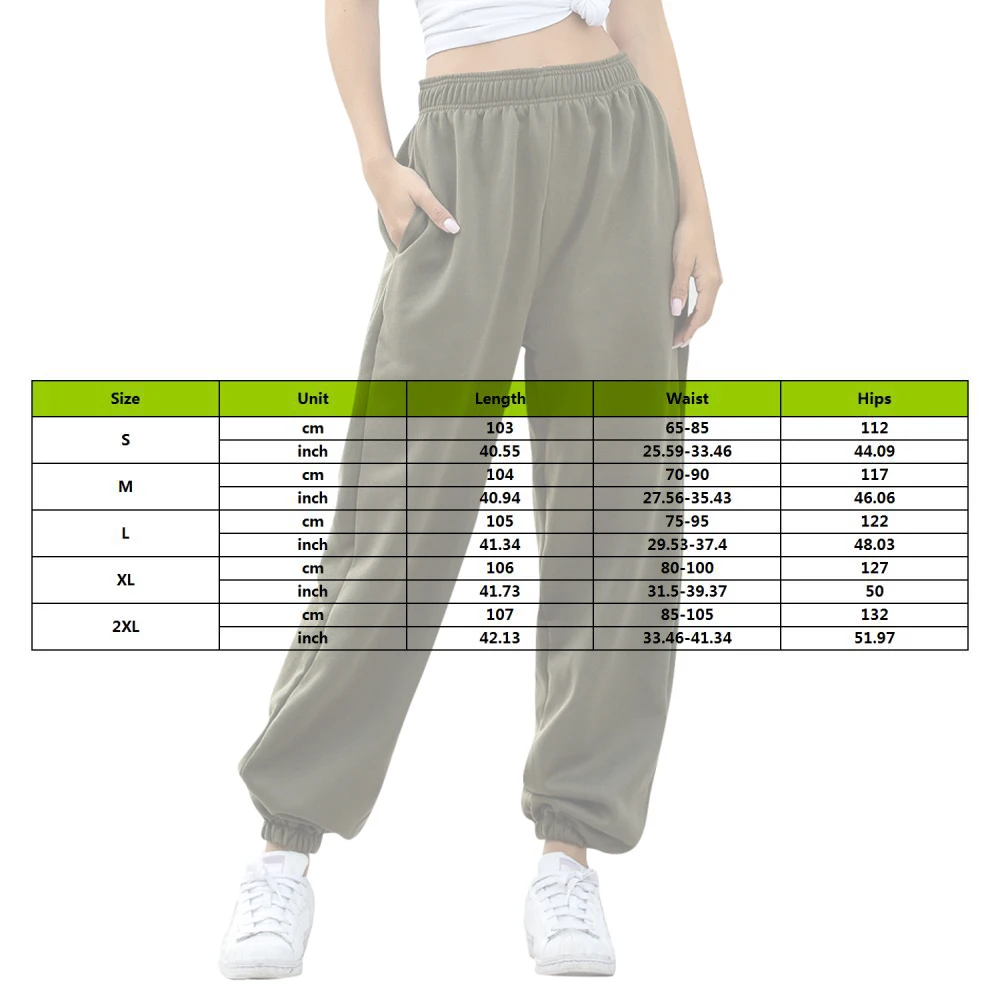 Джинсы BAYRON 31001 . Джинсы / Брюки Новинки!!!. Женские джинсы