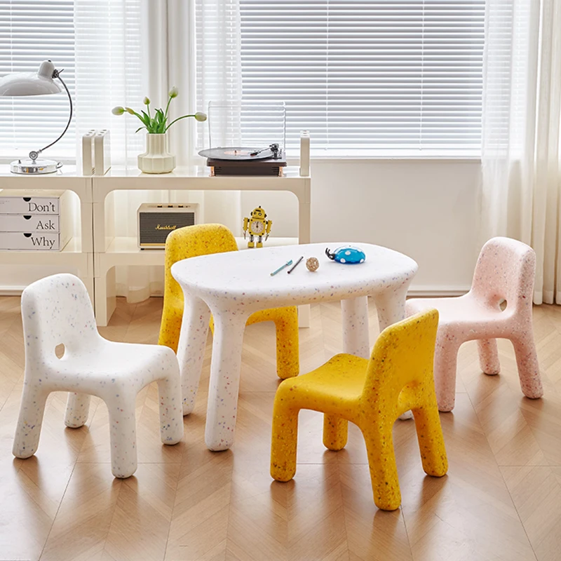 Child Safety Seats Room Furniture Growing Chair Study Children Girl Baby Chairs Mother Kids Sillas Eating Auxiliary School 123A