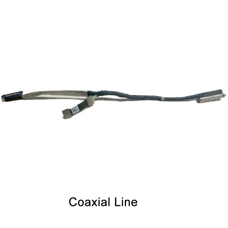 Original AVATA 2 Round Shell Propellers Guard Avata 2 Bottom Cover Gimbal Camera Cable Propeller Motor ESC GPS for DJI AVATA