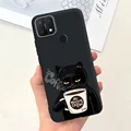 Case-c50