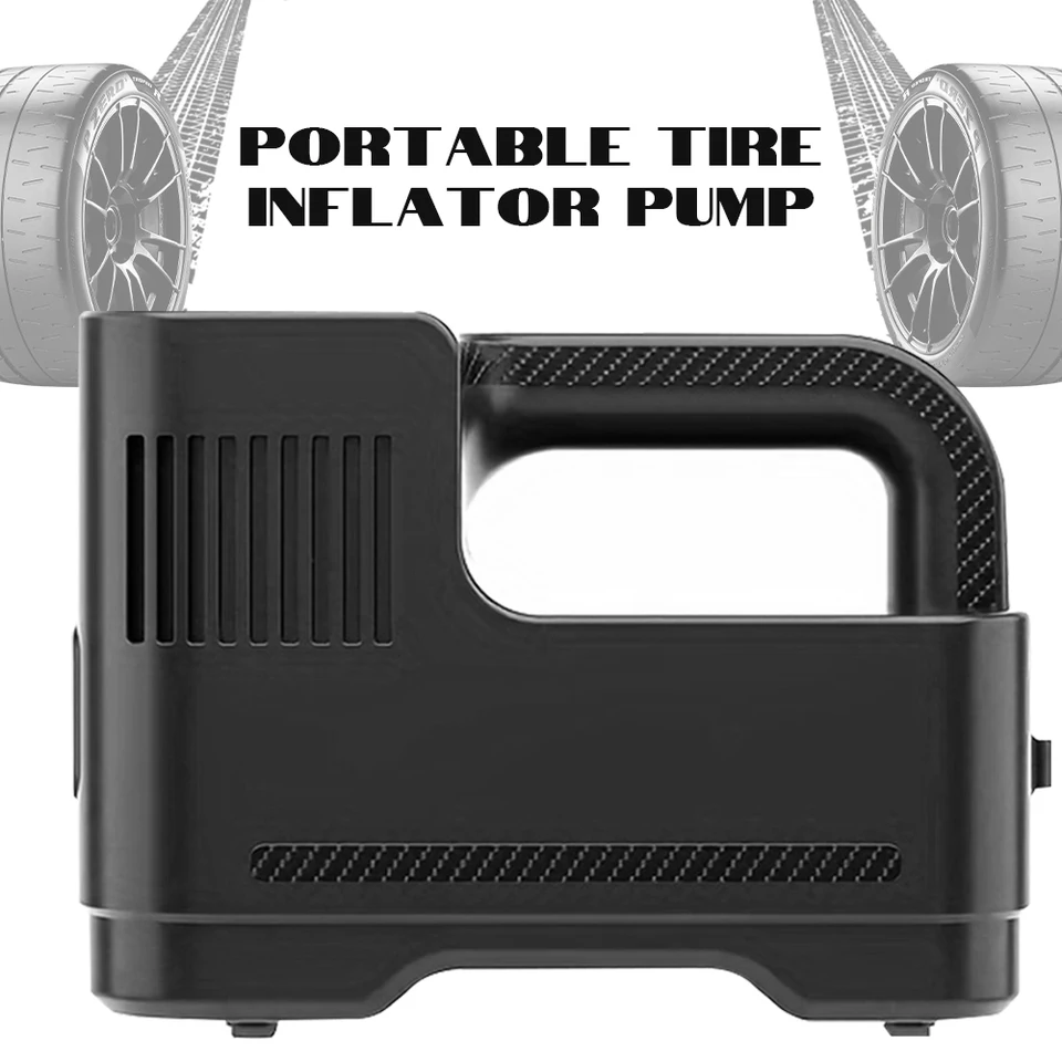 �з� �������� �ִ� �ڵ��� ���� ����, ���� Ÿ�̾� ����, ���� LED ����, ������ ���� �����, ������� Ÿ�̾�, 150PSI