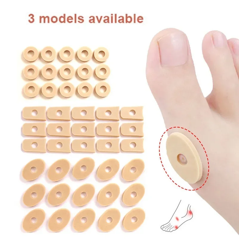 https://ae01.alicdn.com/kf/S9118a59e9c1b4f528efa6314c82fced99/15-20PCS-Sheet-Callus-Cushions-Shoes-Heel-Pad-Foam-Round-Toe-Foot-Corn-Bunion-Protectors-Pads.jpg