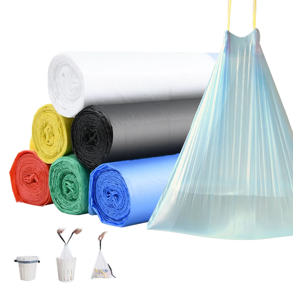 https://ae01.alicdn.com/kf/S9118acd7fa4f49ad946754ae0df3ef47f/Garbage-Bags-Disposable-Trash-Bags-With-Drawstring-Handle-Household-Trash-Pouch-Kitchen-Storage-Plastic-Rubbish-Bag.jpg