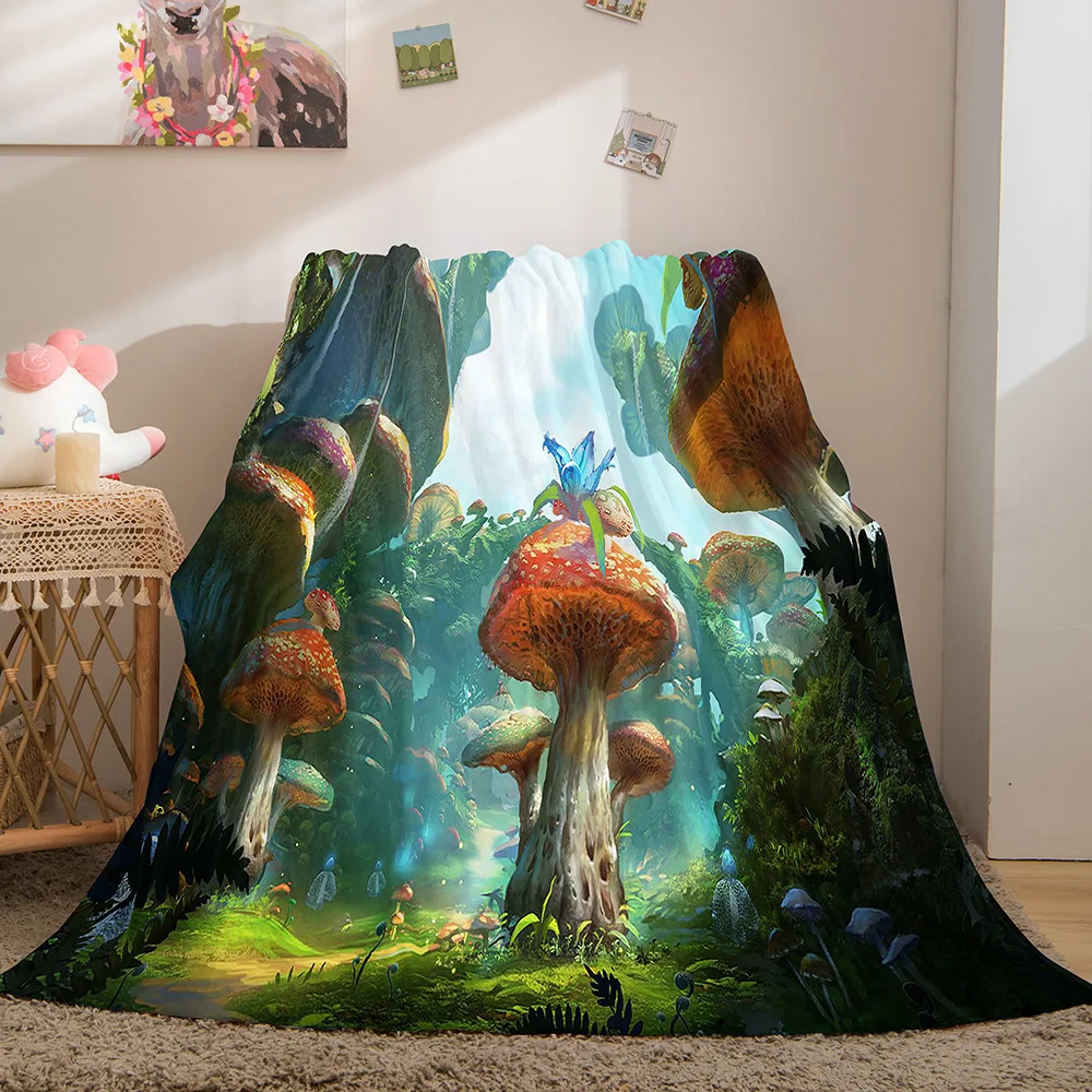 ���� �� �� �����̳� ���, �ε巯�� ������ ħ�뺸 �غ� ������ ���� Ŀ�� ��� �ҳ� �ҳ� ����