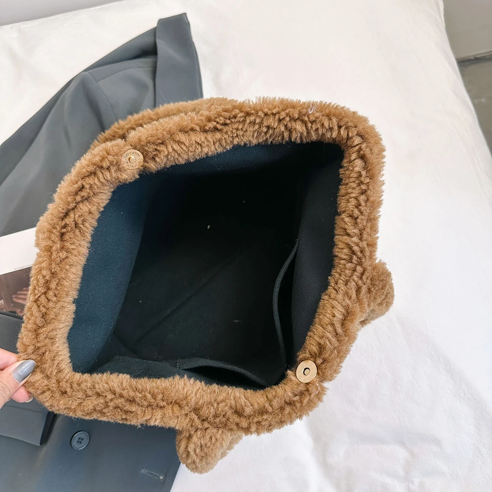 Bag View 12