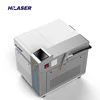 Cheap Handheld Metal Laser Welding Machine 4-in-1 Handheld DL Laser Welding Machine For Metal Stainless Steel Aluminum 4