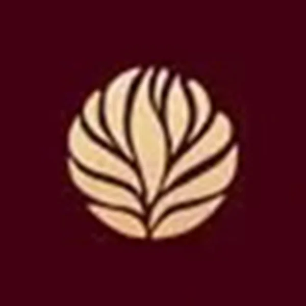Merioslove Wedding And Event Store
