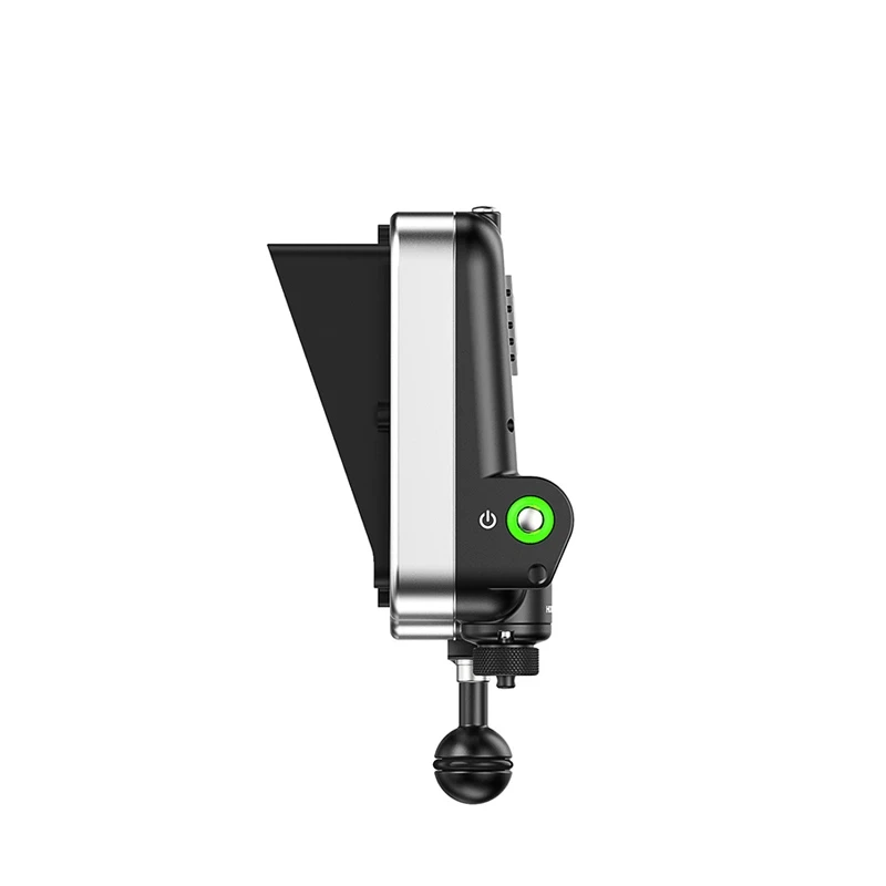 Рисунок 4 - WEEFINE КЭ-7 Pro Портативный Подводный